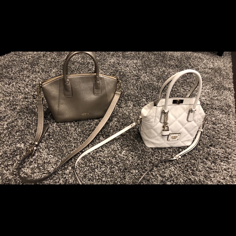 Handbag - Picture 3 of 3